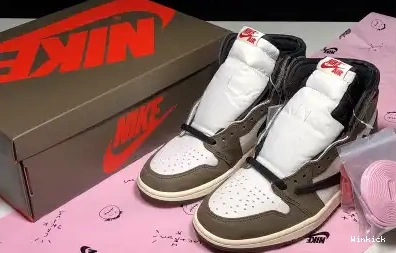CD4487-100 TRAVIS RETRO HIGH JORDAN - 1 SCOTT 0503